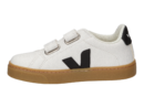 Veja  white