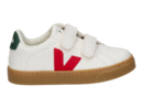 Veja  white