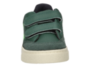 Veja velcro groen