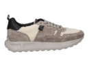 Kennel & Schmenger sneaker taupe