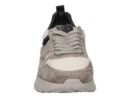 Kennel & Schmenger sneaker taupe