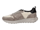 Kennel & Schmenger sneaker taupe