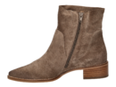 Paul Green boots taupe