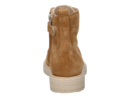 Beberlis bottines beige