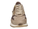 Dlsport sneaker beige