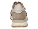 Dlsport sneaker beige