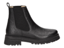 Angulus boots zwart