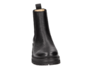 Angulus bottines noir