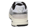 Diadora sneaker zilver