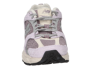 New Balance baskets mauve