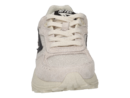 Hi-tec sneaker off white