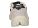 Hi-tec sneaker off white