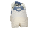 Hi-tec baskets blanc