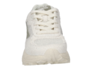 Hi-tec baskets off white