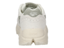 Hi-tec baskets off white