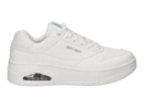 Skechers sneaker white