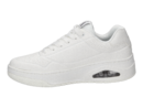 Skechers sneaker white