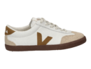 Veja sneaker white