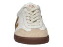 Veja baskets blanc