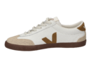 Veja sneaker wit