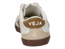 Veja baskets blanc