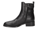 Alpe boots zwart