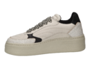 Via Vai sneaker beige