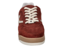 Via Vai sneaker brown