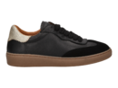 Cycleur De Luxe sneaker black