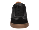 Cycleur De Luxe sneaker black