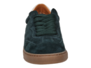 Cycleur De Luxe sneaker groen