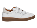 Cycleur De Luxe sneaker white