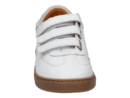 Cycleur De Luxe sneaker white