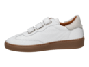 Cycleur De Luxe sneaker white