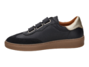 Cycleur De Luxe sneaker blauw