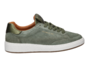 Cycleur De Luxe sneaker green