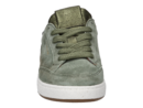 Cycleur De Luxe sneaker green