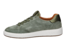 Cycleur De Luxe sneaker green