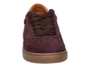 Cycleur De Luxe sneaker bordeaux