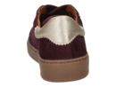 Cycleur De Luxe sneaker bordeaux