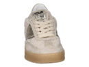 Mjus baskets beige