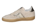 Mjus sneaker beige