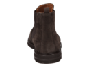 Catwalk boots bruin