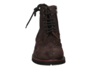 Catwalk bottines brown