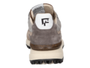 Floris Van Bommel sneaker beige