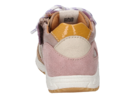 Romagnoli sneaker beige