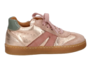 Romagnoli sneaker roze