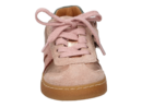 Romagnoli sneaker roze