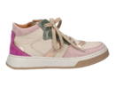 Romagnoli sneaker beige