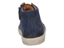 Romagnoli sneaker blauw